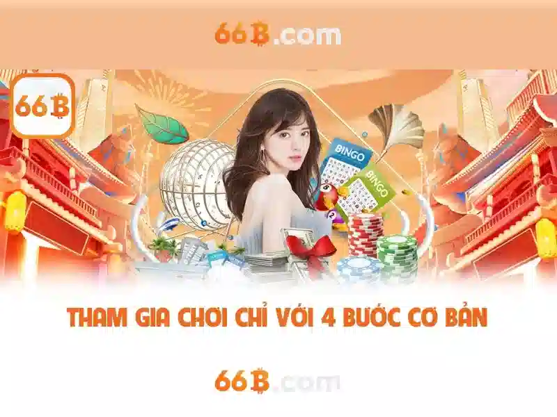 66B: một mô hình ngôn ngữ lớn với 66 tỷ tham số