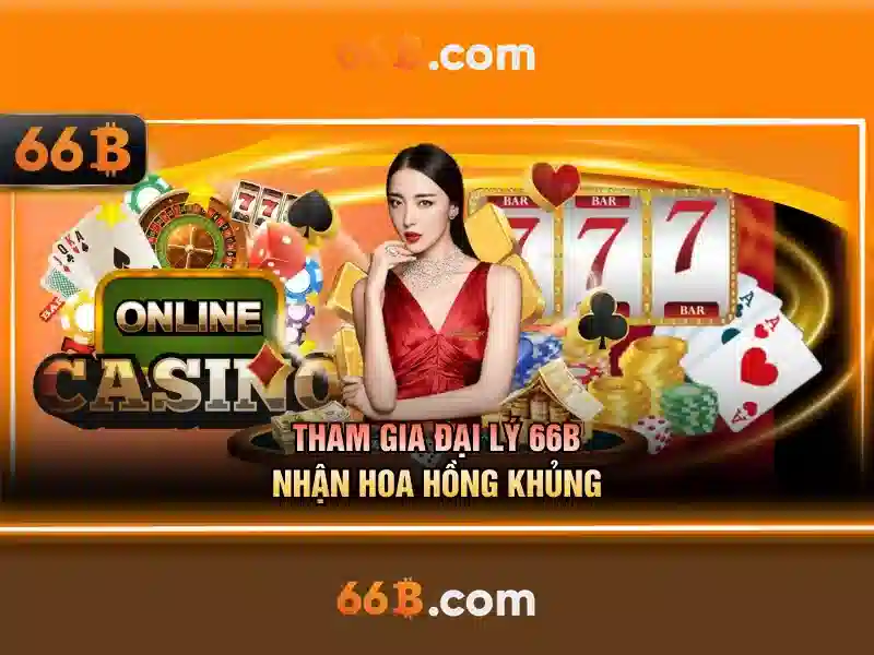 66B: Khai phá mô hình 66B và các khả năng của nó