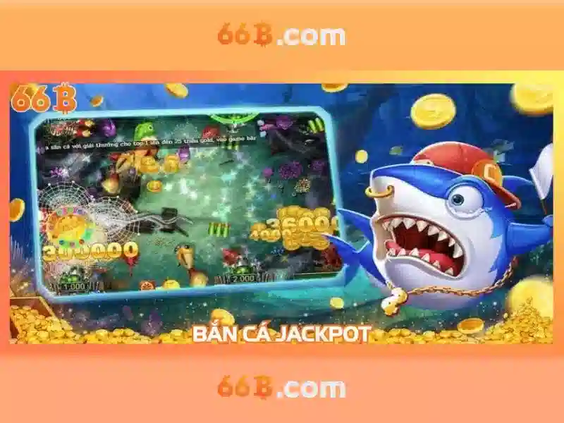 Đặc điểm nổi bật của 66B Đặc điểm nổi bật của 66B