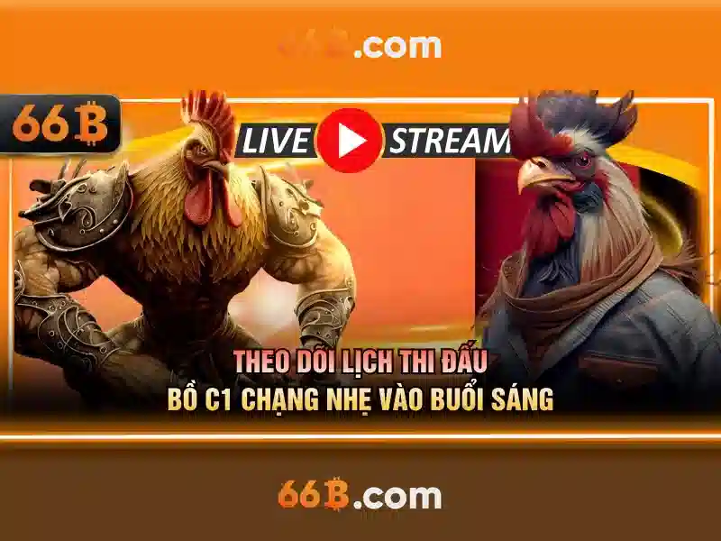 Bảng so sánh 5x5 đối thủ ngành 