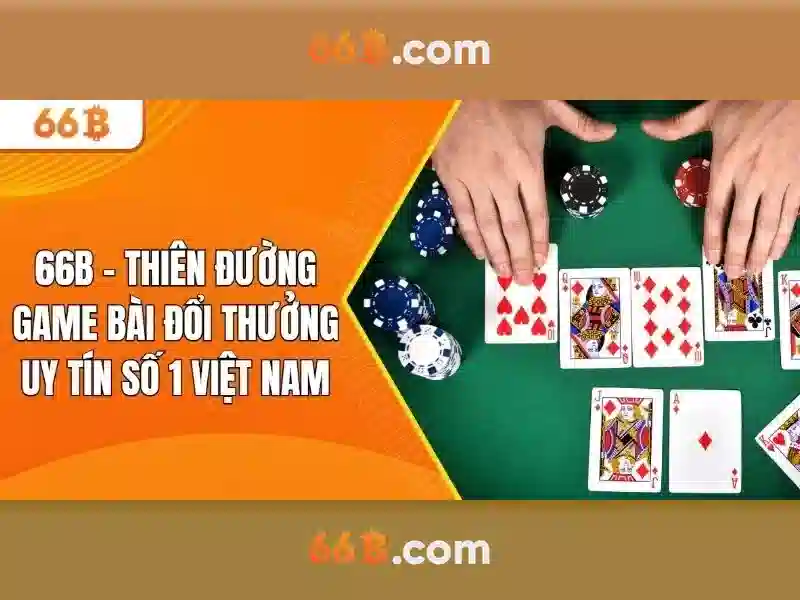 66b là gì và vì sao nó quan trọng?