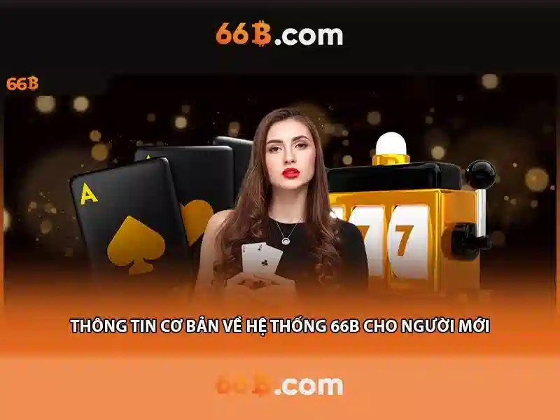Thông số và kiến trúc của 66B Thông số và kiến trúc của 66B