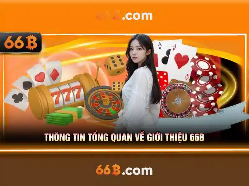 66b: một gen nổi bật trong sinh học phân tử