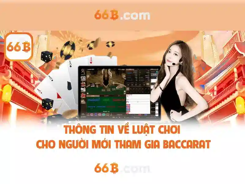 66b là gì?