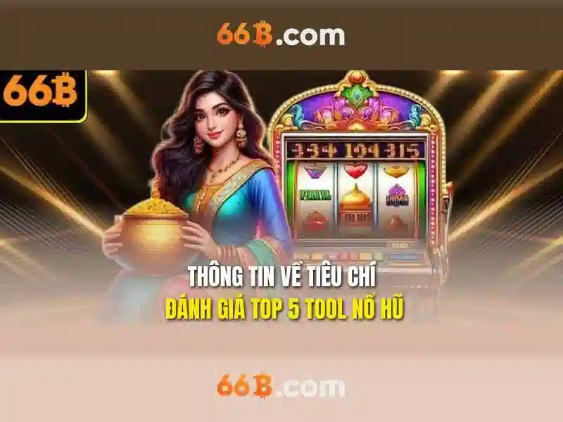 66B có thể được huấn luyện bằng dữ liệu đa dạng và kỹ thuật tối ưu 66B có thể được huấn luyện bằng dữ liệu đa dạng và kỹ thuật tối ưu