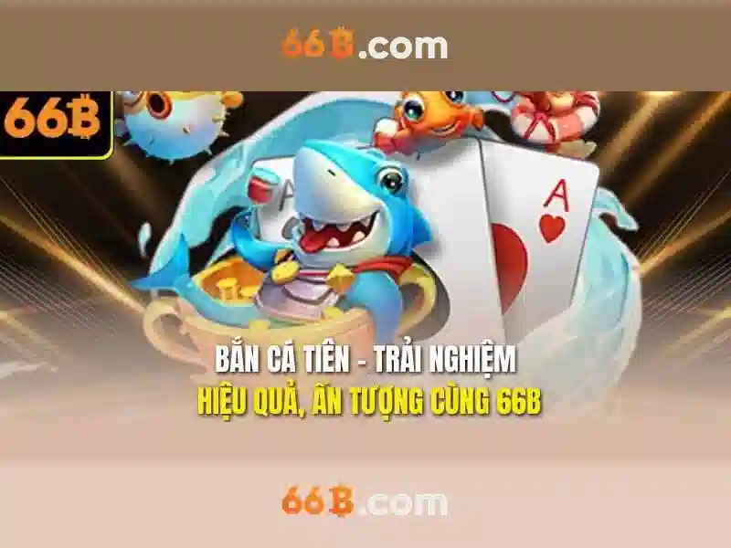Ứng dụng phổ biến