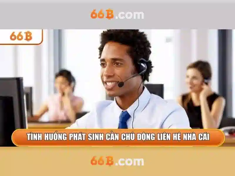Nguồn gốc và ý nghĩa của 66b Nguồn gốc và ý nghĩa của 66b