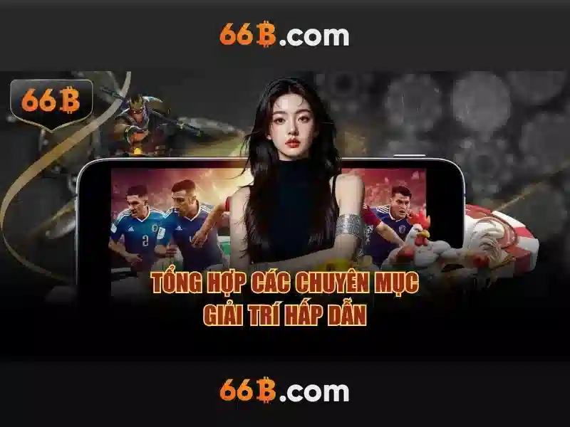 Lợi ích và thách thức khi triển khai 66b