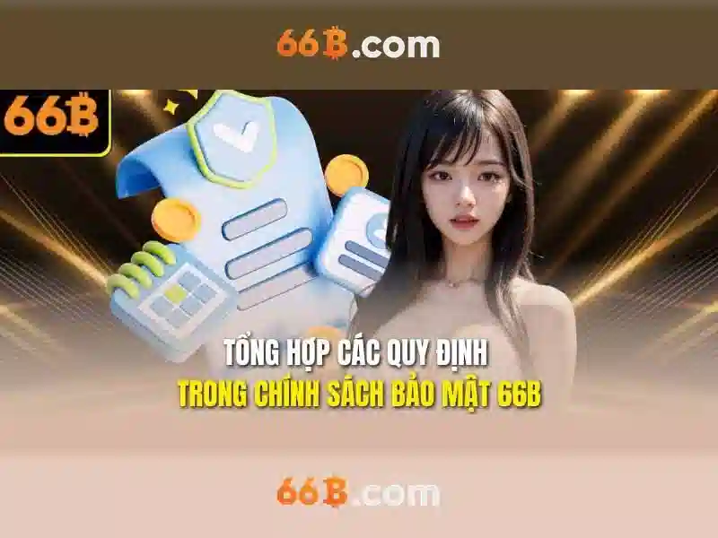 66b và những ứng dụng thực tiễn 66b và những ứng dụng thực tiễn