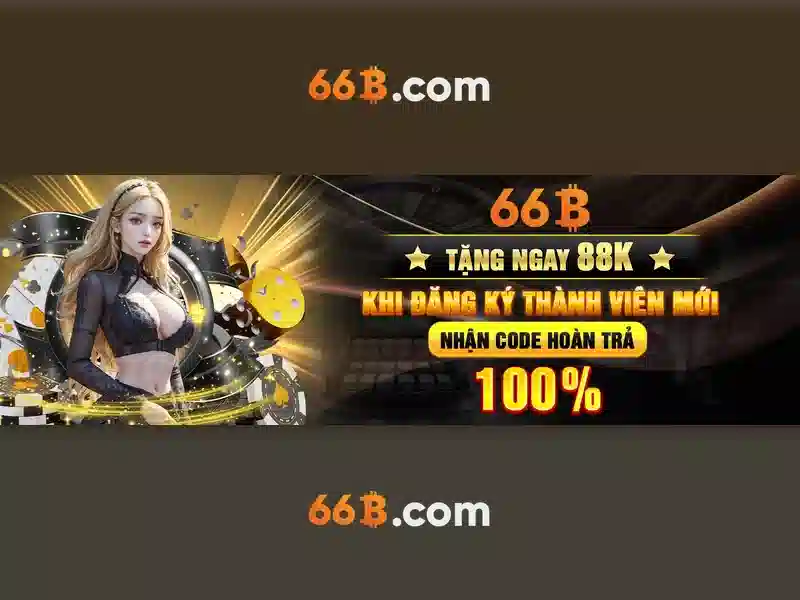 Ứng dụng và giới hạn của 66B