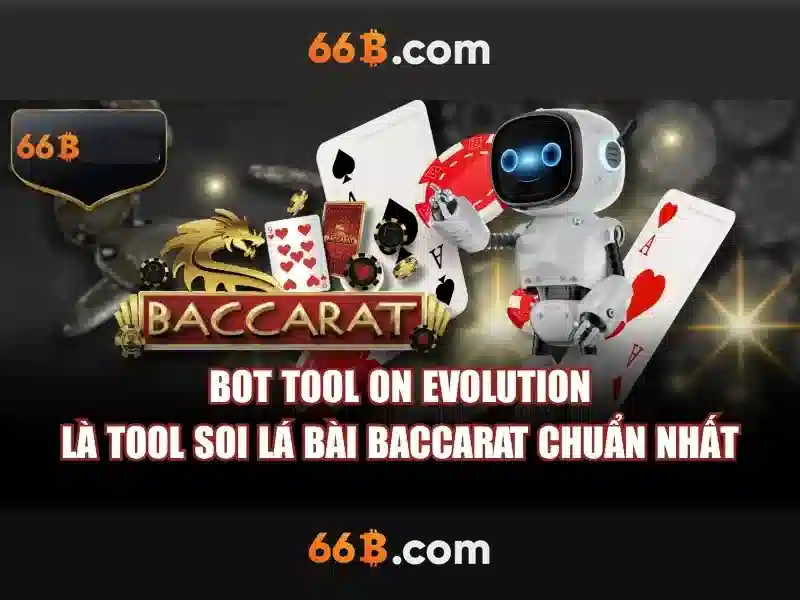 Khả năng và ứng dụng