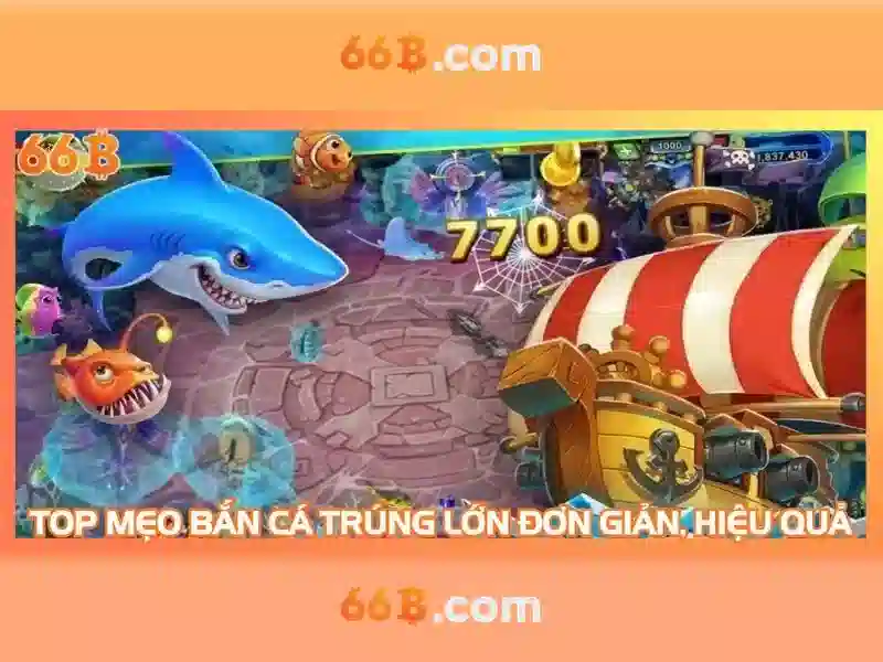 Cấu trúc và kiến trúc