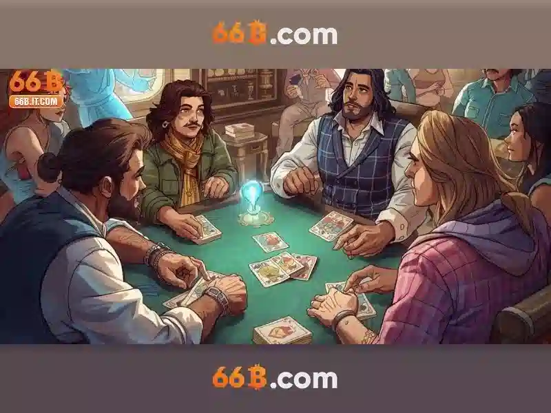 66b là gì và vai trò của nó trong các hệ thống
