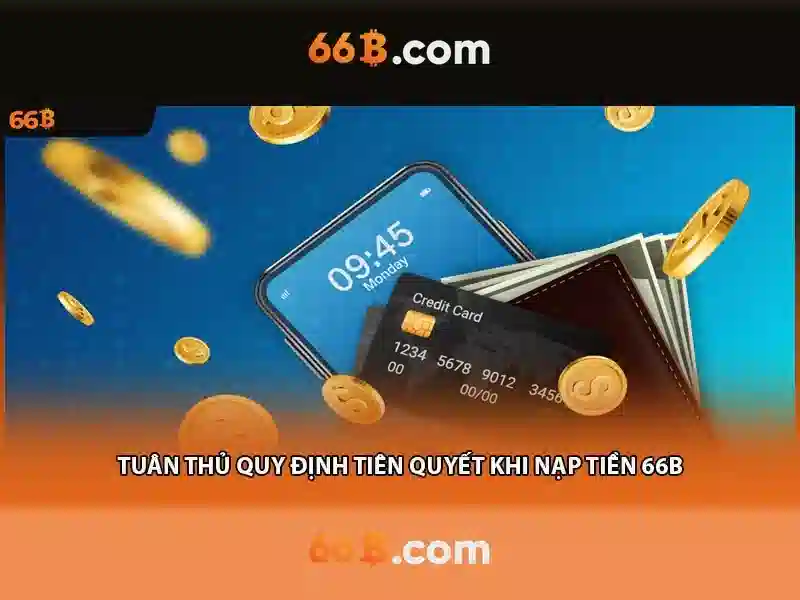 Khía cạnh kỹ thuật