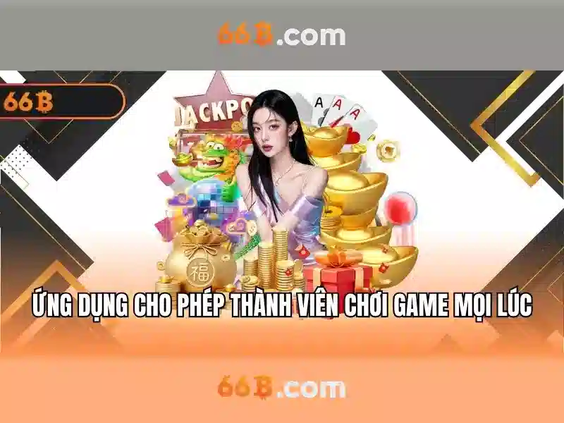 Ví dụ thực tế về 66b