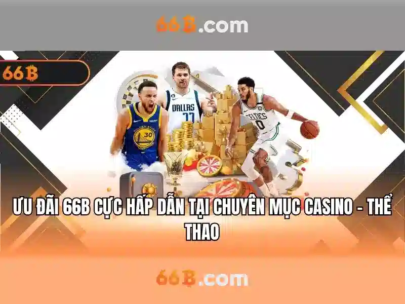 Hiệu năng và ứng dụng Hiệu năng và ứng dụng