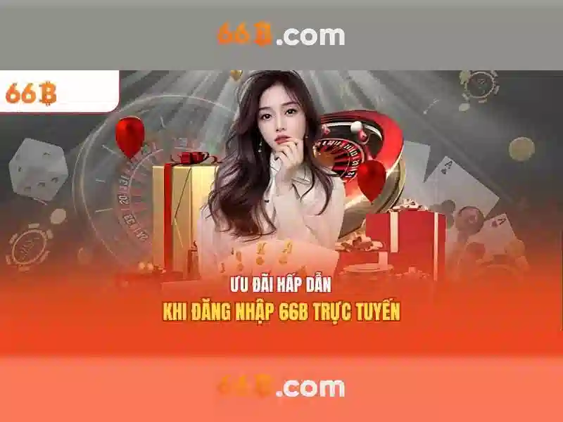 Khả năng và ứng dụng của 66B Khả năng và ứng dụng của 66B