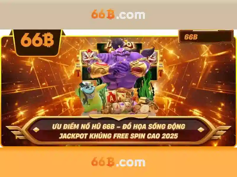 Khám phá nguồn gốc của 66b