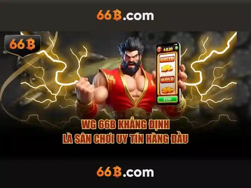 So sánh với các mô hình lớn khác