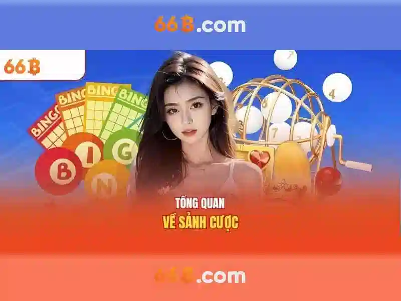 66b có thể được áp dụng trong nhiều lĩnh vực 66b có thể được áp dụng trong nhiều lĩnh vực