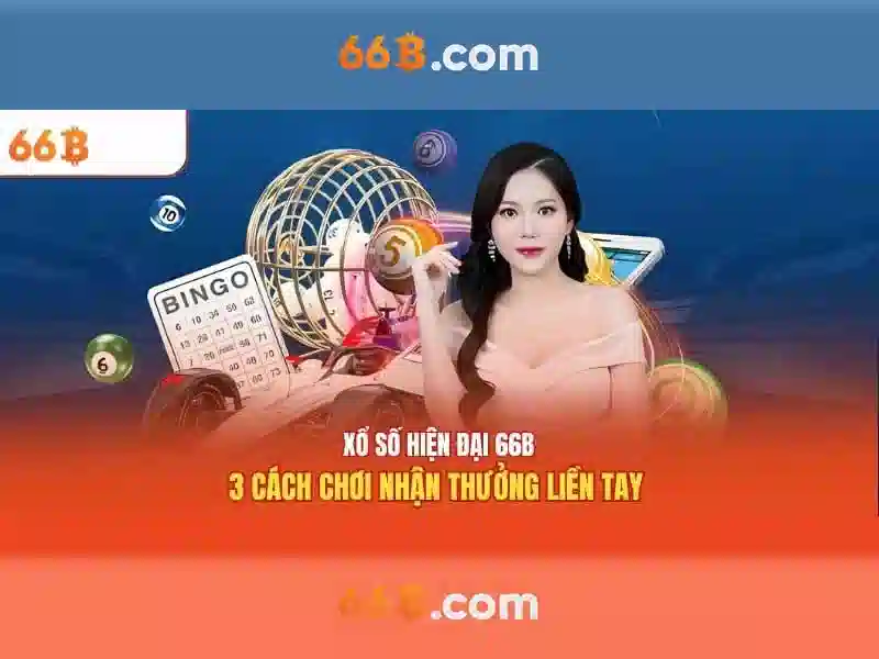 Ứng dụng trong công nghệ hiện đại Ứng dụng trong công nghệ hiện đại