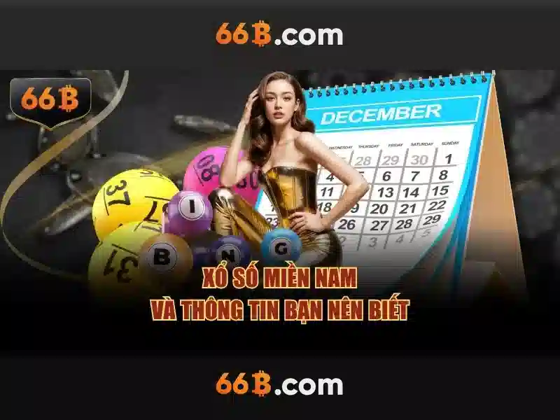 66B là gì? 66B là gì?