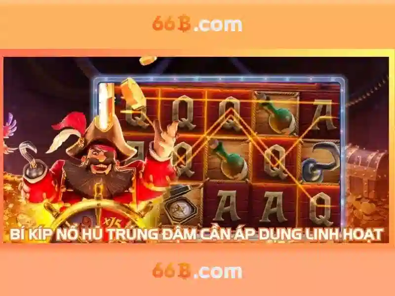 Giới thiệu về 66b