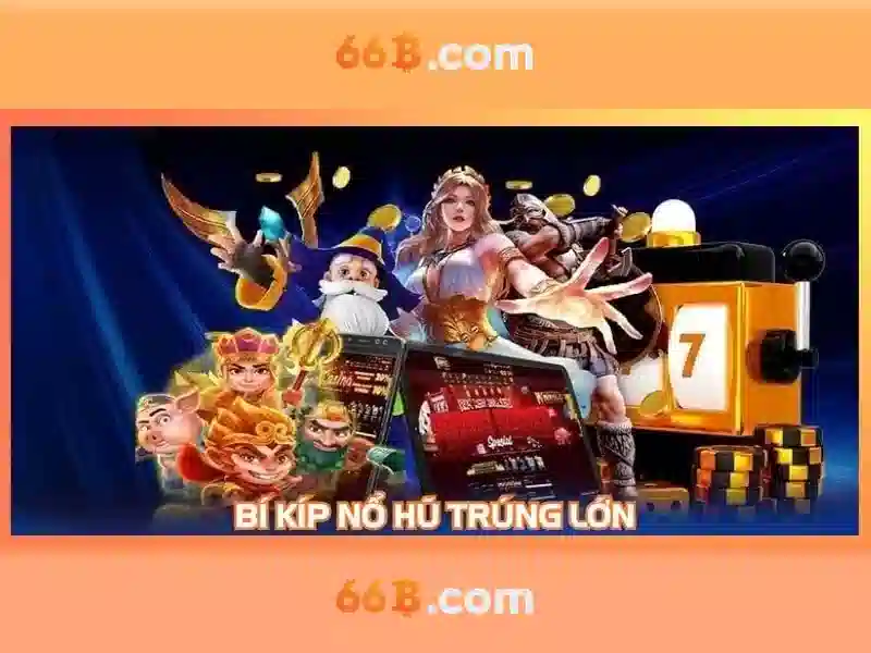 66b là gì? Khám phá một khái niệm và ứng dụng