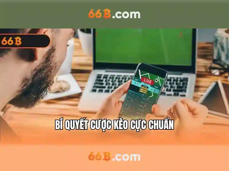 66B: mô hình ngôn ngữ với 66 tỷ tham số