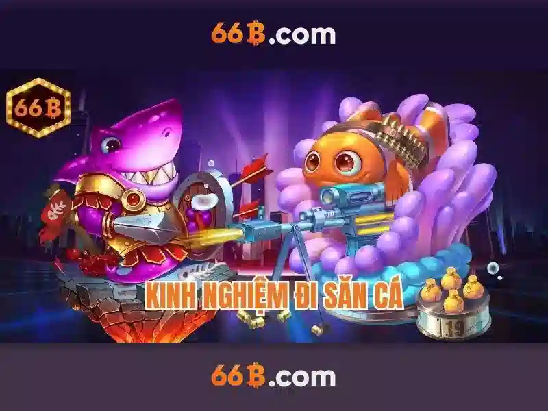 Kiến trúc và đặc điểm của 66B