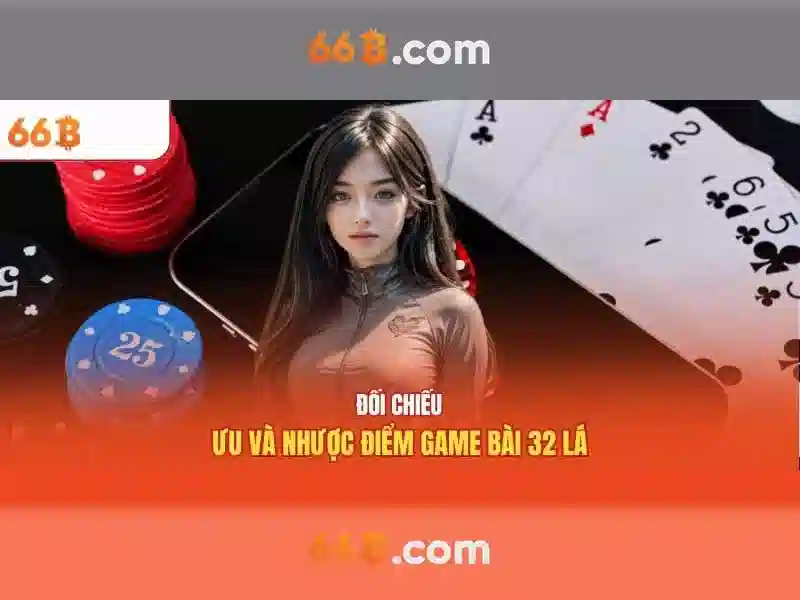 Quy trình nạp rút tiền nhanh chóng đa kênh tại nhà cái 66b