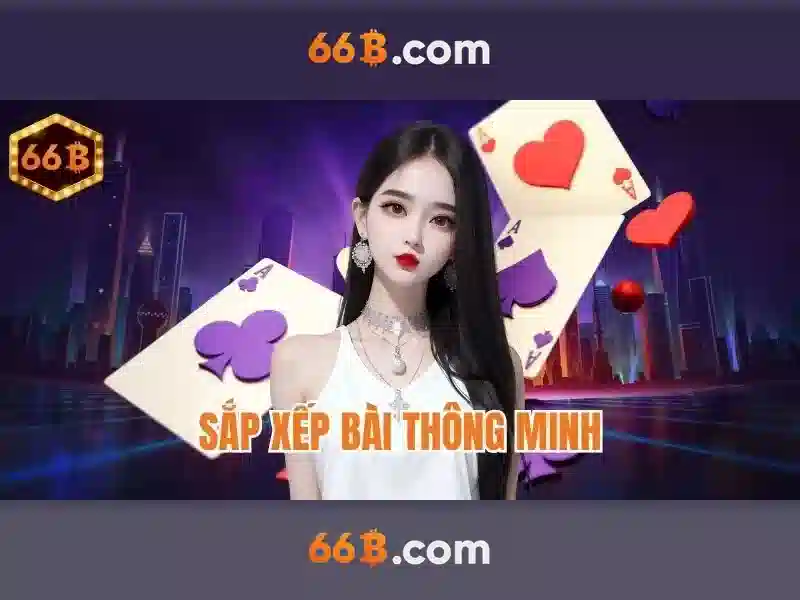 Hạn chế và hướng phát triển của 66B