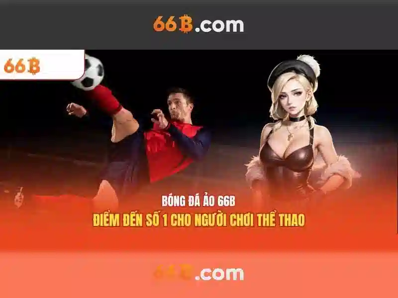Aml va ky 