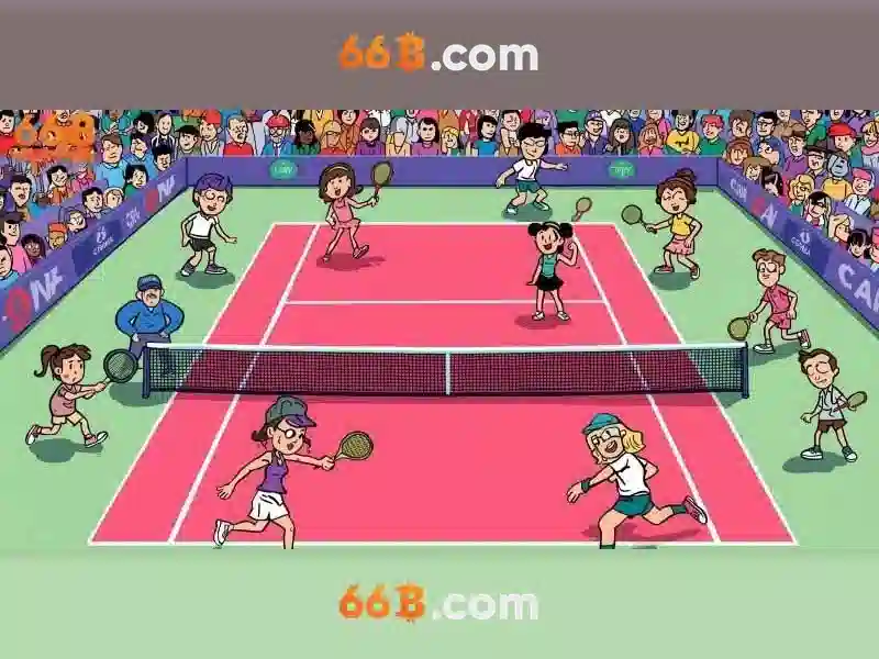 66b: Khám phá mô hình và ứng dụng