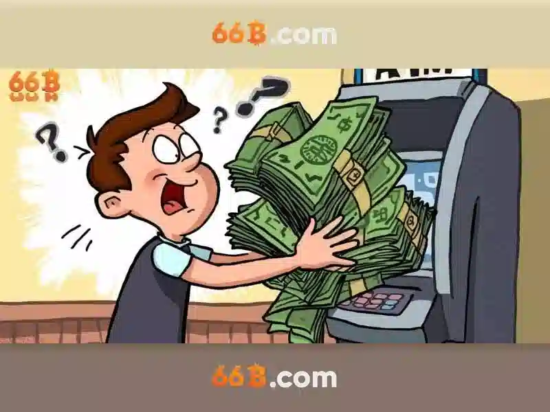 Ứng dụng và thách thức của mô hình ngôn ngữ lớn Ứng dụng và thách thức của mô hình ngôn ngữ lớn