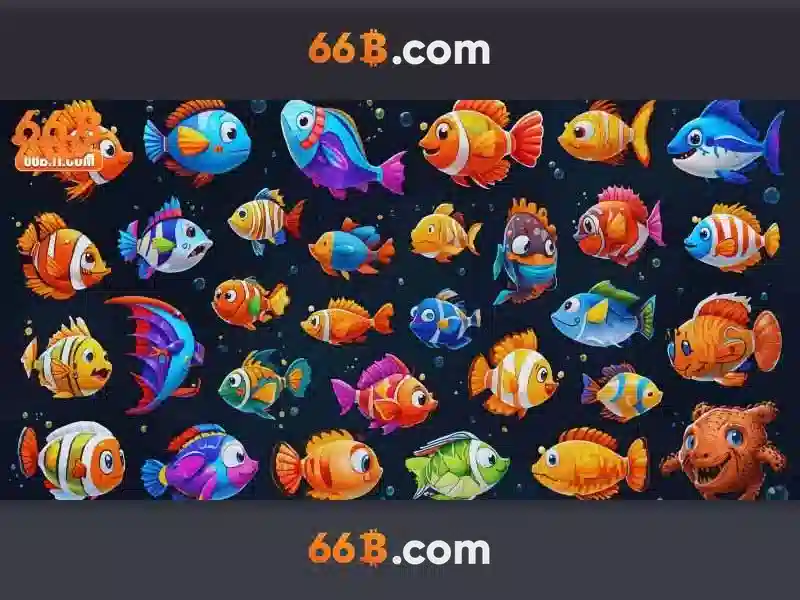 Quá trình huấn luyện và dữ liệu