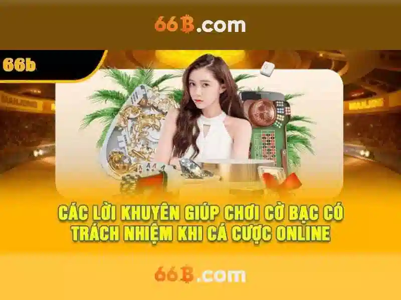 Mẹo chơi bắn cá 3 cây dễ ăn tiền nhà cái