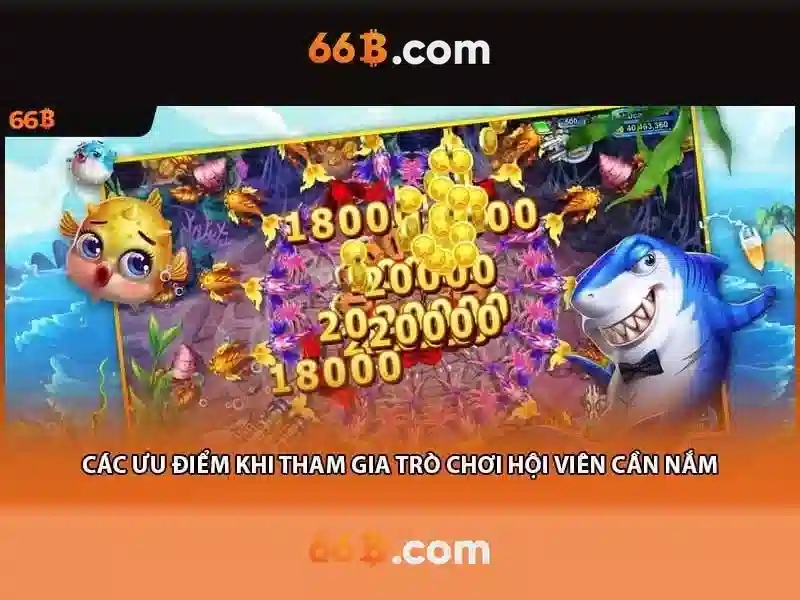 66b: Nền tảng AI ngôn ngữ lớn cho thời đại số