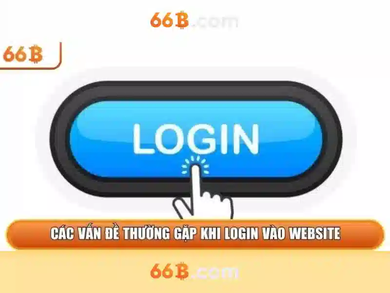 Ưu điểm và nhược điểm Ưu điểm và nhược điểm