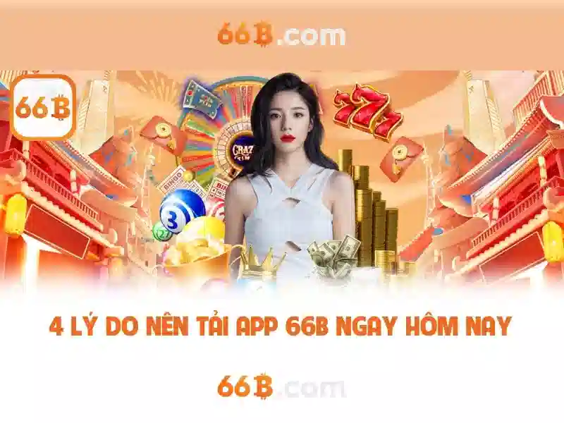 66b: Mô hình AI với 66 tỷ tham số