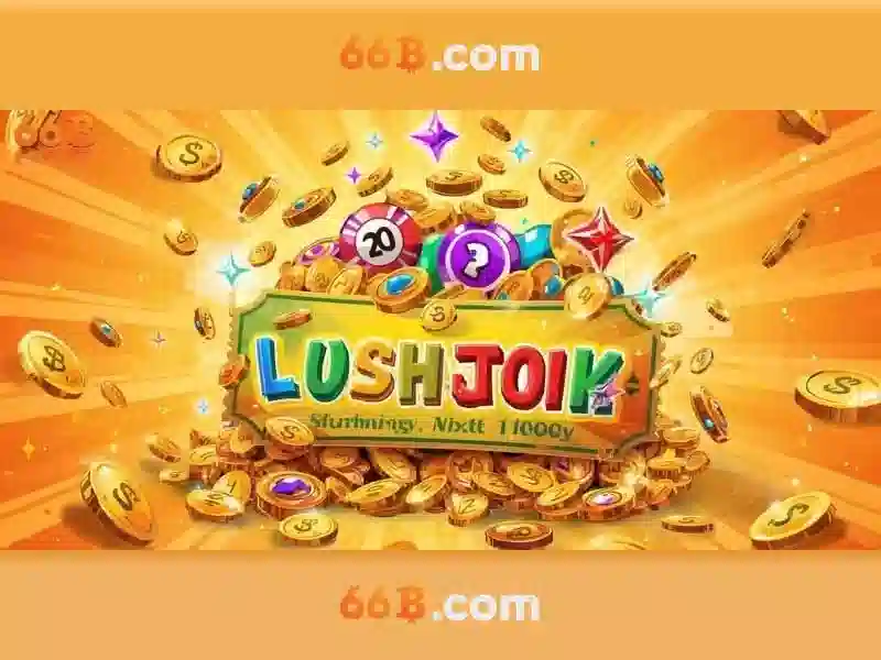 Nguồn gốc và ý nghĩa của ký hiệu 66b Nguồn gốc và ý nghĩa của ký hiệu 66b