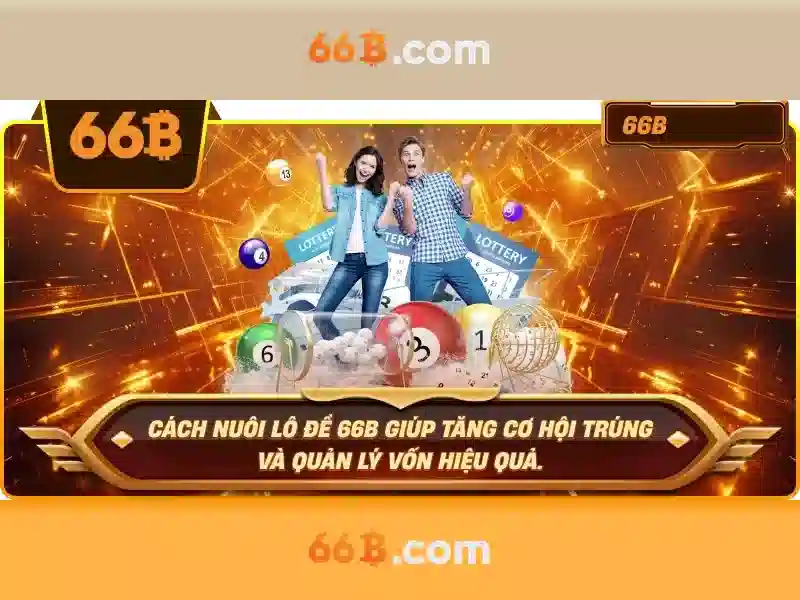 Mẹo chơi bắn cá 3 cây dễ ăn tiền nhà cái