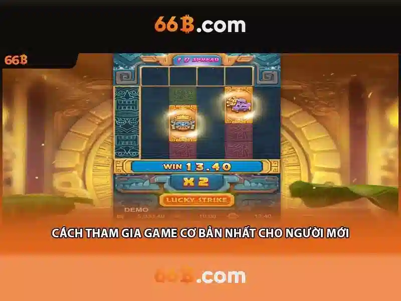 cau-hoi-thuong-gap