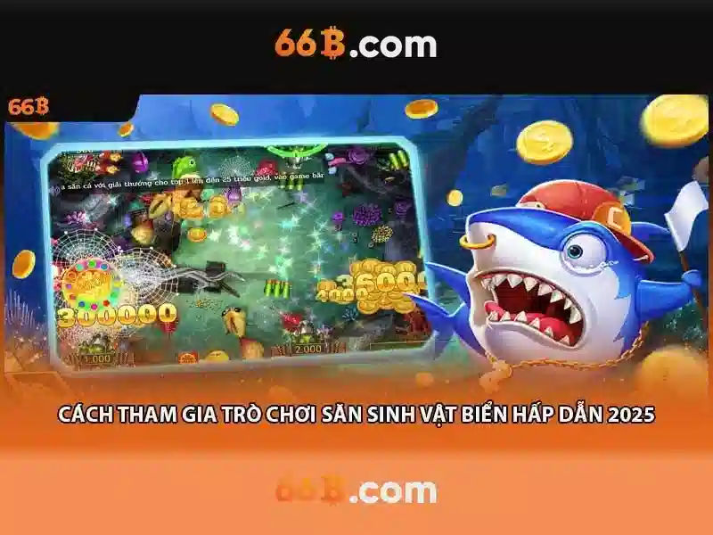 Mẹo chơi bắn cá 3 cây dễ ăn tiền nhà cái