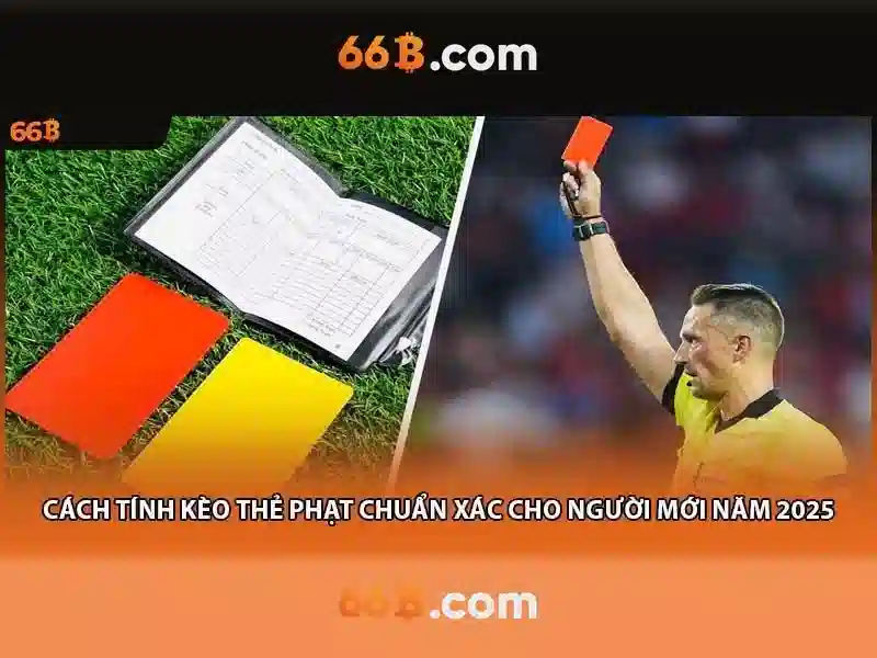 Khám phá 66 tỷ tham số