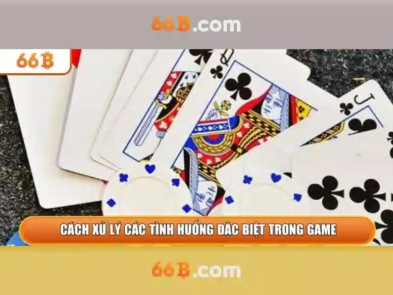 66B: Khám phá mô hình ngôn ngữ 66B và ảnh hưởng của nó