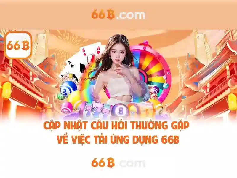 Thuoc tinh cua 66B