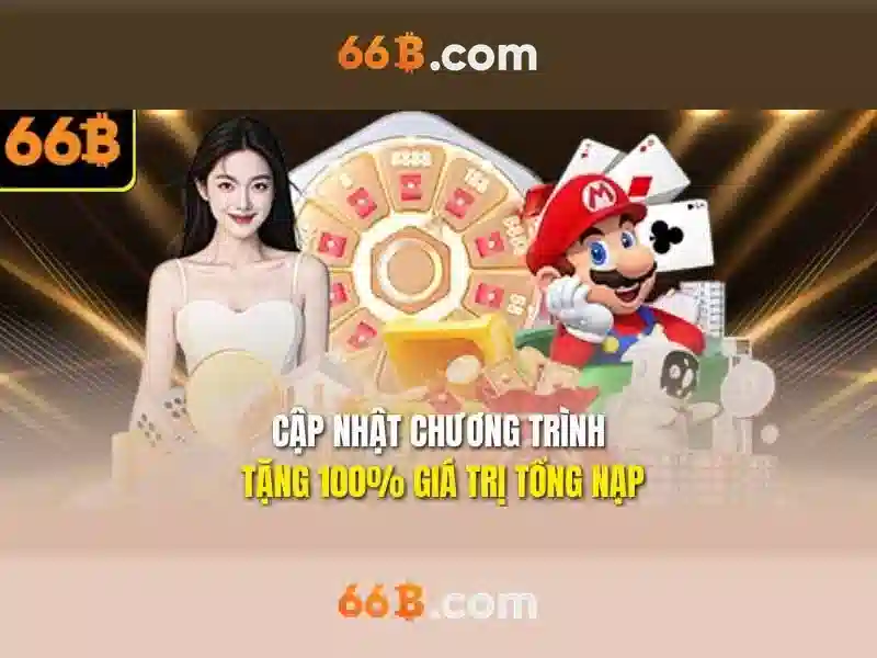 Mẹo chơi bắn cá 3 cây dễ ăn tiền nhà cái