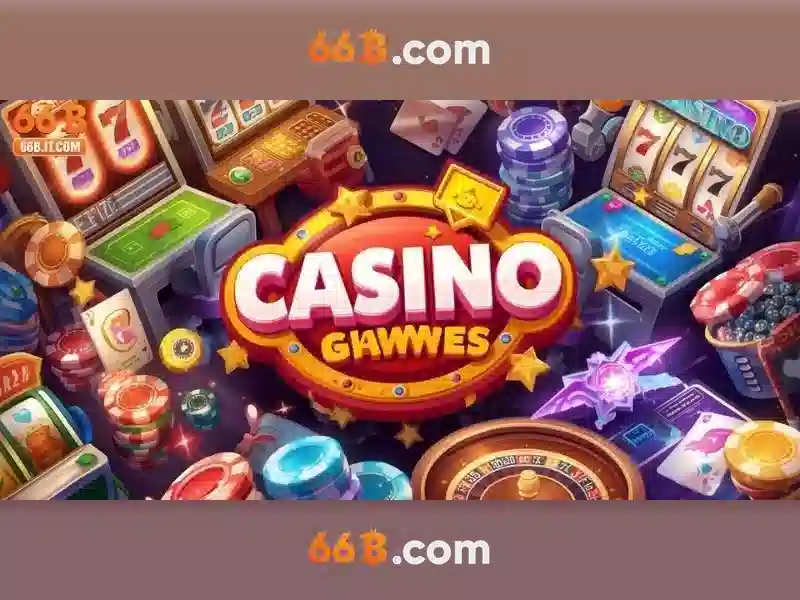 Mẹo chơi bắn cá 3 cây dễ ăn tiền nhà cái