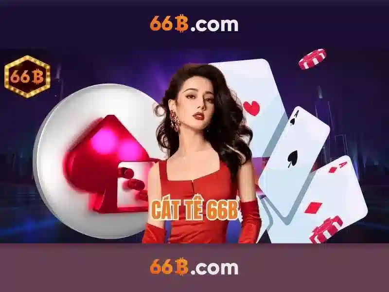 66b và hành trình của mô hình ngôn ngữ lớn